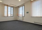 Wrocław Stare Miasto, 7 110 zł, 237 m2, pietro 5 miniaturka 3