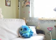 M-3 z możliwością dokupienia garażu! miniaturka 3