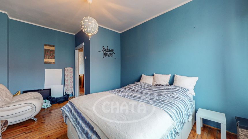 Wrocław Śródmieście, 599 000 zł, 48 m2, pietro 1 miniaturka 8