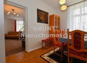 Umeblowane w centrum miasta miniaturka 6