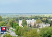 Elbląg Zawada, 474 000 zł, 61.2 m2, stan dobry miniaturka 14
