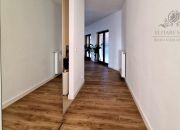 Lokal usługowo-biurowy o pow. 116,46m2 z najemcą/Os.Pow. Śląskich, Krzyki miniaturka 7