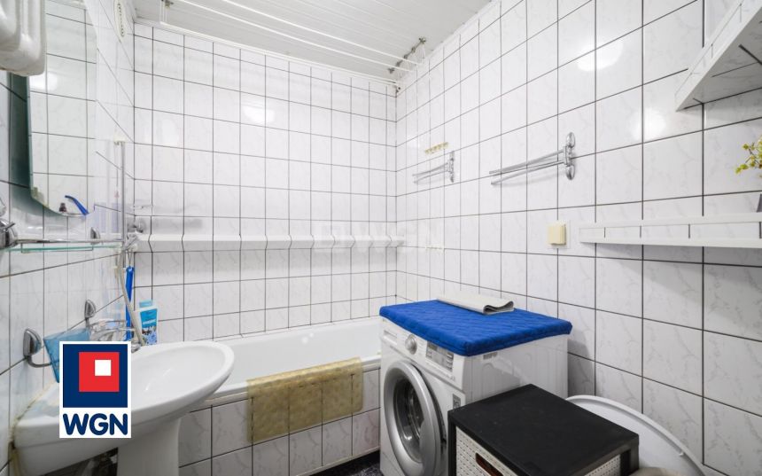 Słupsk Osiedle Niepodległości, 399 000 zł, 63 m2, stan dobry miniaturka 9
