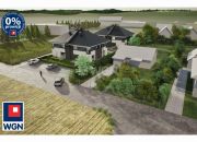 Gdańsk Rębiechowo, 899 000 zł, 102.65 m2, M4 miniaturka 15