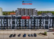 Piła Śródmieście, 325 000 zł, 34.78 m2, w bloku miniaturka 2