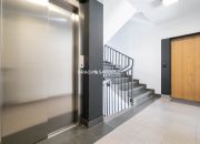 Wysoki Standard, 58 m2, duży balkon miniaturka 20