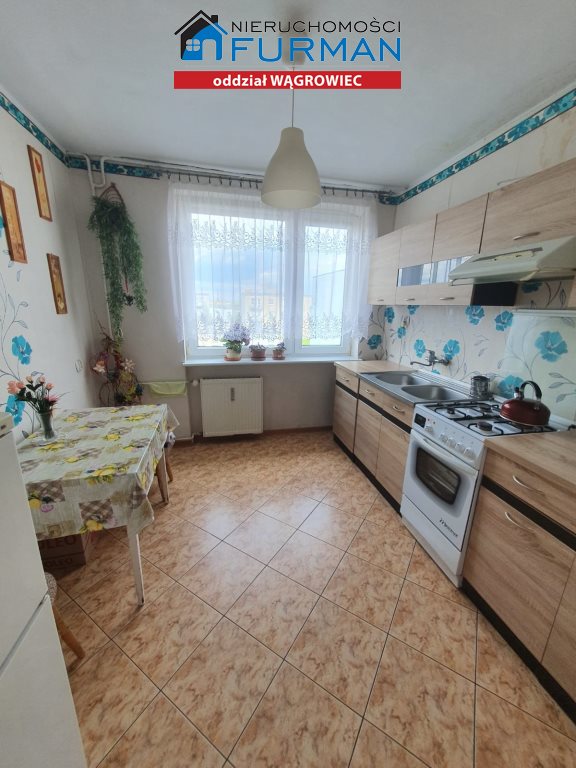 Niemczyn, 149 000 zł, 59.62 m2, 3 pokojowe - zdjęcie 1