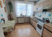 Niemczyn, 149 000 zł, 59.62 m2, 3 pokojowe miniaturka 1