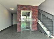 Szczecin, 489 000 zł, 37.99 m2, w nowym budownictwie miniaturka 14