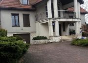 Kraków Rajsko, 3 499 000 zł, 355 m2, ogrzewanie gazowe miniaturka 1