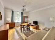 Kamienica Morskie Oko Balkon Park Pets friendly miniaturka 4