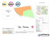 Bojano, 23 750 000 zł, 5.94 ha, droga dojazdowa utwardzona miniaturka 2