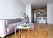 2 pokoje na Pradze z parkingiem i piwnica i balkon miniaturka 9