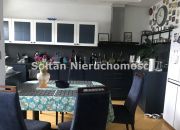 Warszawa Stare Bielany, 3 286 856 zł, 166.8 m2, z parkingiem miniaturka 6