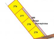 70 km od Szczecina działka budow. - 2 km od Jezior miniaturka 4