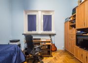 3 pok w samym centrum ul. Krowoderska miniaturka 12