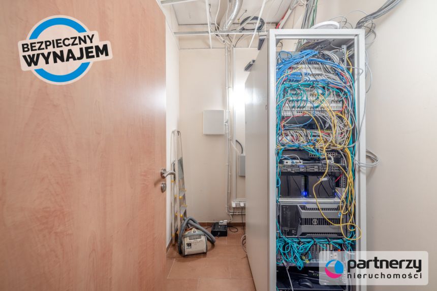 Gdańsk Śródmieście, 2 760 zł, 60 m2, o zróżnicowanej budowie miniaturka 10