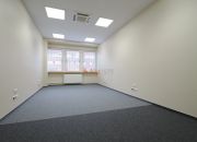 Wrocław Fabryczna, 42 640 zł, 820 m2, pietro 2, 7 miniaturka 8