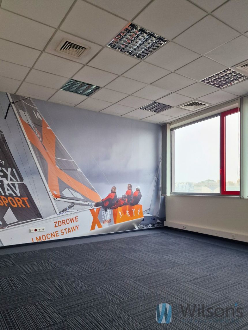 Warszawa Grochów, 10 650 zł, 150 m2, pietro 3, 5 miniaturka 22
