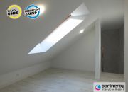 Dębki, 639 744 zł, 39.22 m2, z balkonem miniaturka 6