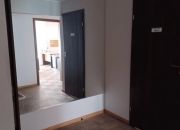 Warszawa Mokotów, 7 300 000 zł, 354 m2, pietro 3, 7 miniaturka 7