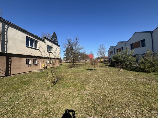 Gniezno Arkuszewo, 1 390 000 zł, 254.26 m2, z pustaka miniaturka 2