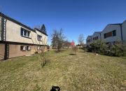 Gniezno Arkuszewo, 1 390 000 zł, 254.26 m2, z pustaka miniaturka 2