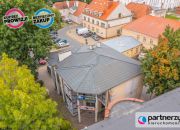 Kwidzyn, 1 498 000 zł, 286.2 m2, 6 pokoi miniaturka 15