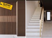 Kraków Podgórze, 3 380 zł, 52 m2, 1 pokój miniaturka 8