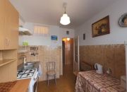 Giżycko, 229 500 zł, 45 m2, z balkonem miniaturka 10