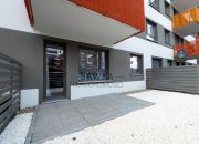 Zielona Góra, 2 500 zł, 42.27 m2, do wprowadzenia miniaturka 17