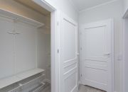 Mieszkanie - Gdańsk Przymorze miniaturka 3