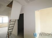 Wrocław Krzyki, 1 497 000 zł, 142.18 m2, ogrzewanie gazowe miniaturka 16