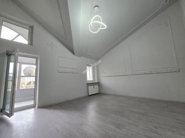 Mieszkanie w dobrej lokalizacji niedaleko centrum