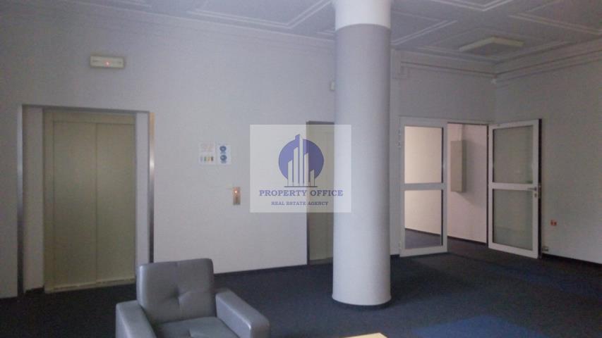 Śródmieście: biuro 18,20 m2 miniaturka 6
