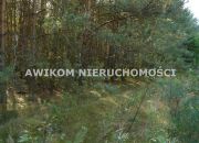 Przewodowice, 299 214 zł, 1.66 ha, woda w drodze miniaturka 7