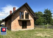 Ryszkowa Wola, 360 000 zł, 120 m2, jednorodzinny miniaturka 3