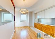 Warszawa Mokotów, 12 500 zł, 140 m2, M3 miniaturka 6