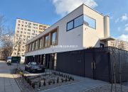 Nowoczesny lokal użytkowy - 44m2 - Azory miniaturka 4