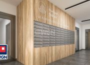 Gdańsk Siedlce, 587 998 zł, 37.09 m2, kuchnia z oknem miniaturka 13