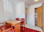 Wrocław Śródmieście, 570 000 zł, 61.05 m2, z cegły miniaturka 9