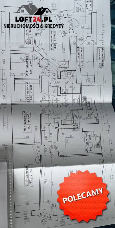 Lubin 650 000 zł 120 m2 miniaturka 12