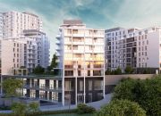 Wyjątkowe mieszkanie 49 m2 - Gdynia Redłowo! miniaturka 3