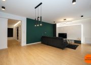 Apartament z tarasem, 2 sypialnie, klimatyzacja ! miniaturka 4
