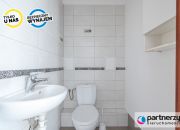 Gdańsk Zakoniczyn, 3 300 zł, 66.72 m2, pietro 1 miniaturka 18