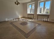Warszawa Śródmieście, 5 500 zł, 68.93 m2, umeblowane miniaturka 3