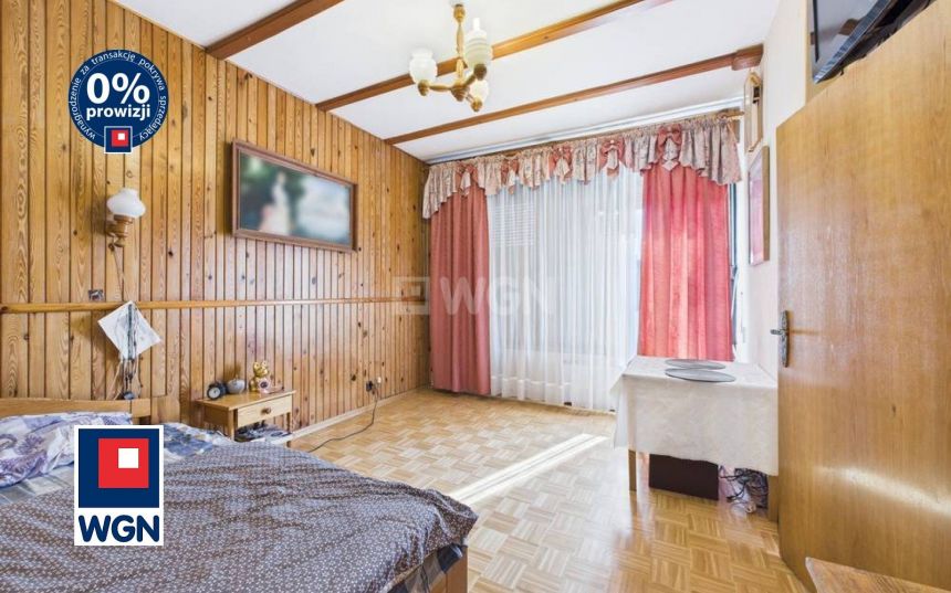 Świebodzin Osiedle Słoneczne, 900 000 zł, 352.19 m2, ogrzewanie gazowe miniaturka 13