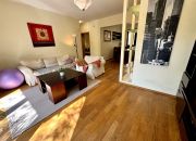 Nowoczesny, wygodny apartament z garażem w Centrum miniaturka 15