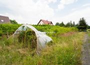 Giebułtów / działka pod Twój dom 26 arów miniaturka 22