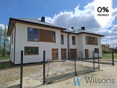 Jesionka, 915 000 zł, 155 m2, 5 pokoi